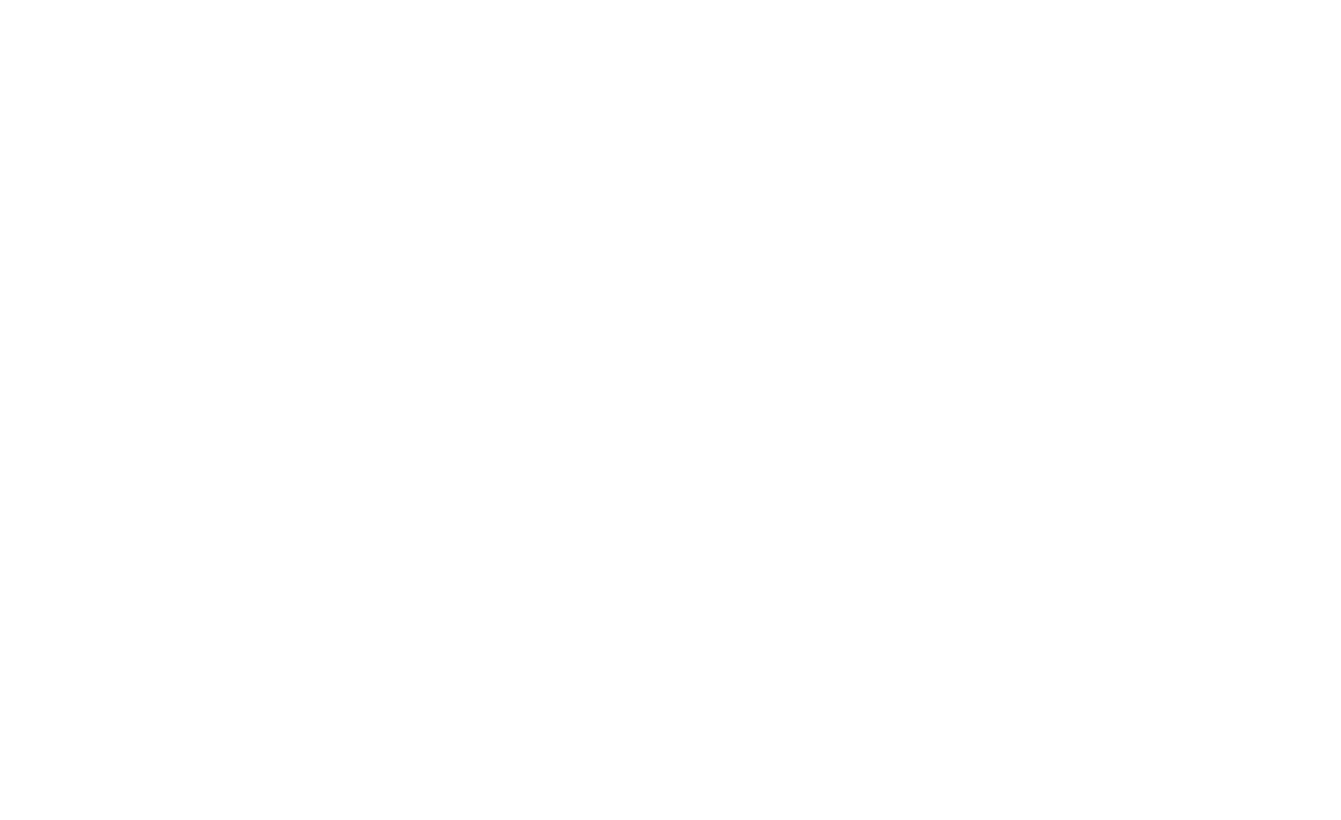 Escola Preach
