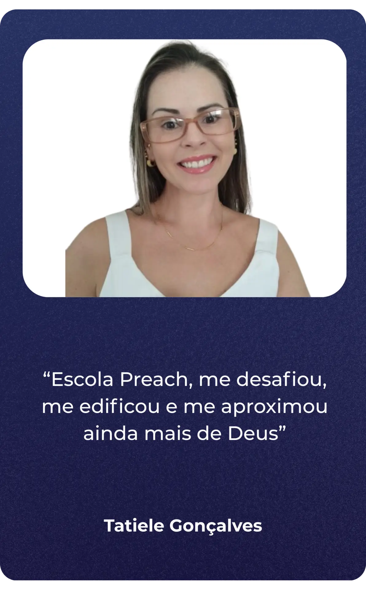 Tatiele Gonçalves3