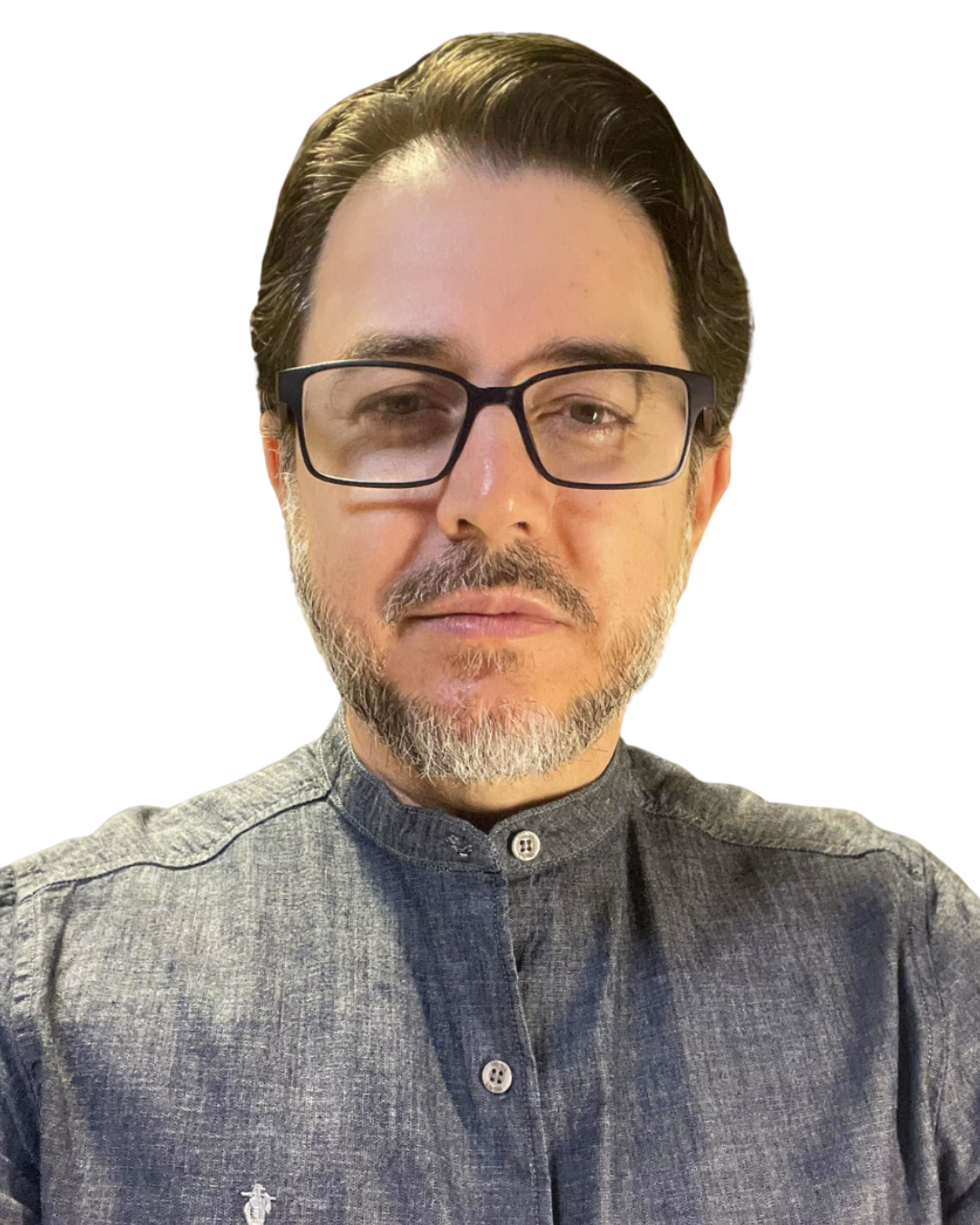 Professor
