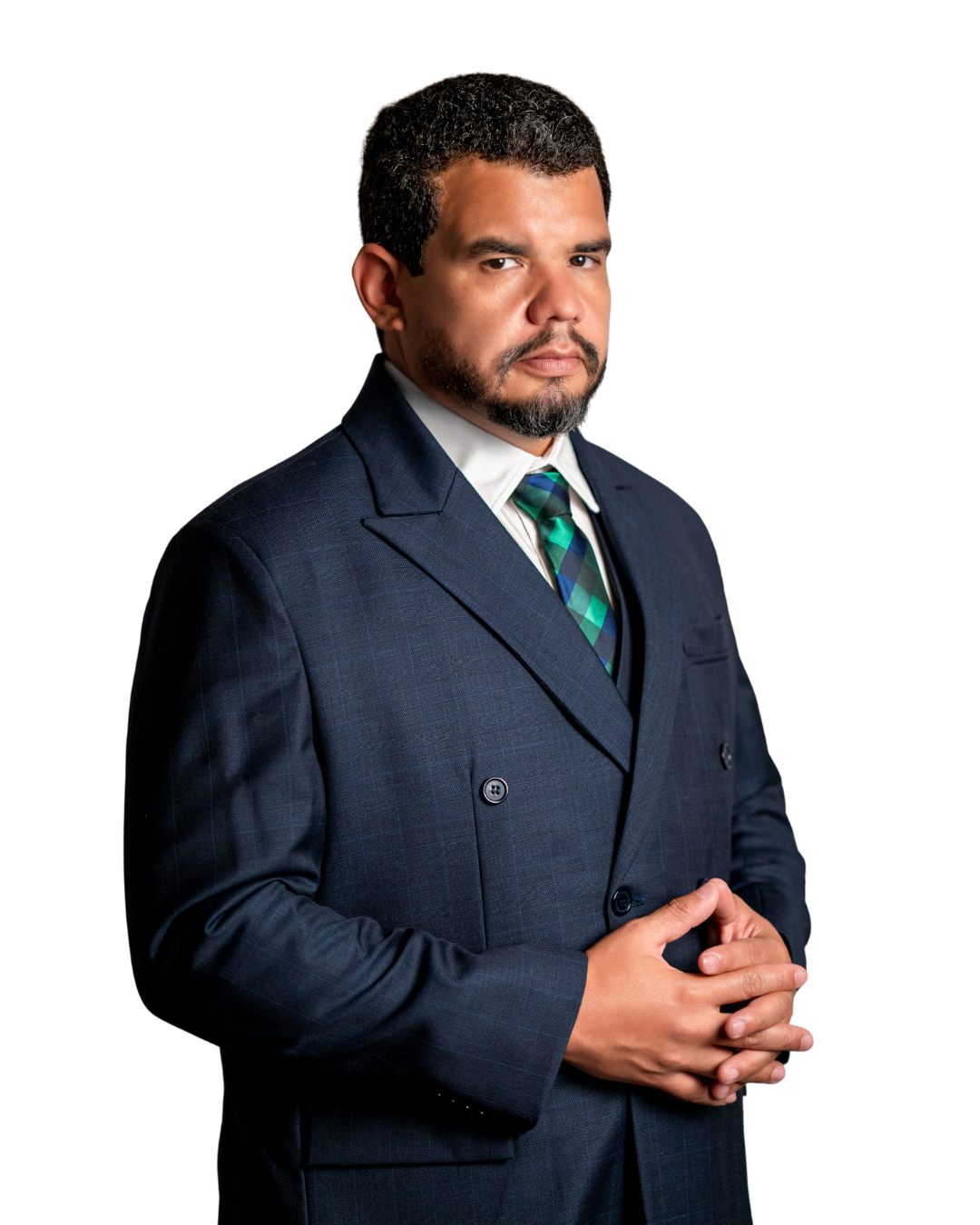 Professor