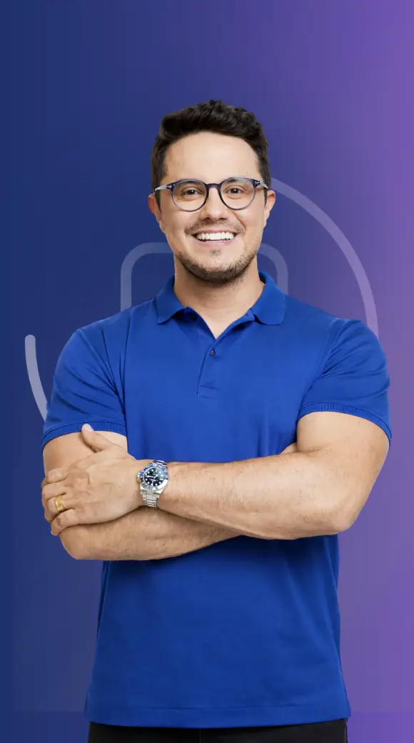 Teologia com Paixão